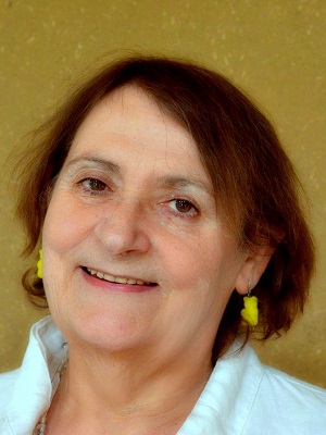 liliane leroy psychologue wavre ottignies louvain la neuve